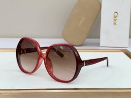 Picture of Chloe Sunglasses _SKUfw55483574fw